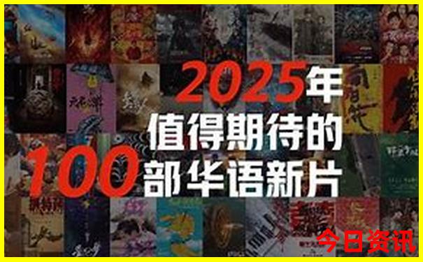 丽江泸沽湖旅游攻略自由行
