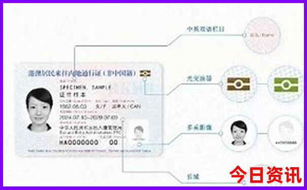 华东五市自驾游的最佳路线