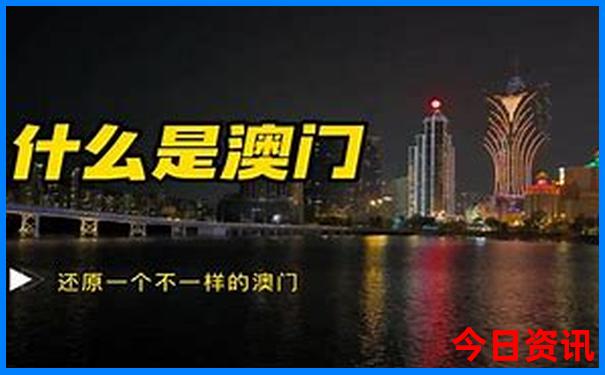 草原自驾游最佳路线图