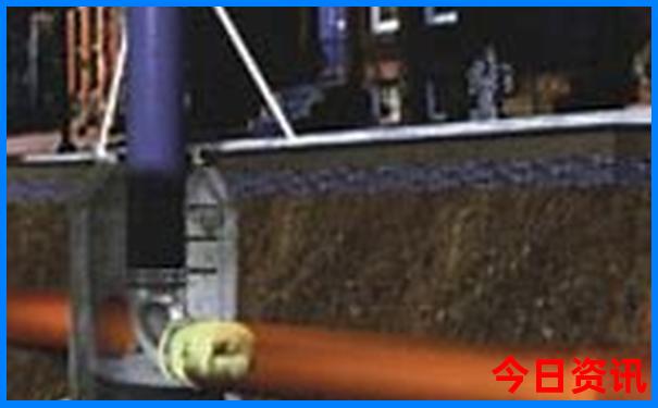滁州周边游玩景点推荐