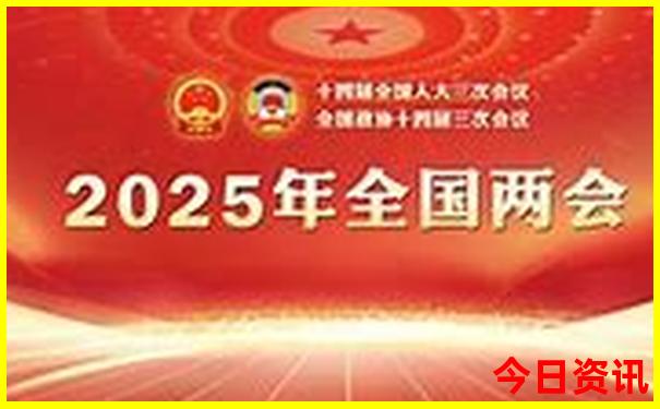 夏天推荐旅游的地方