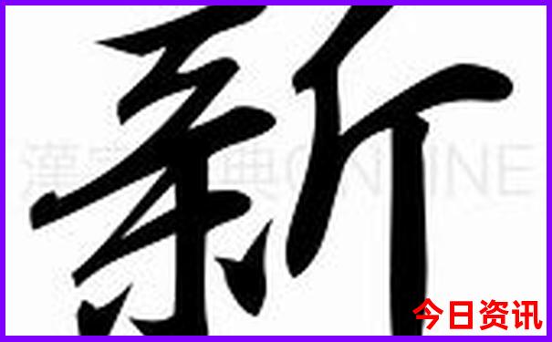 开平一日游最佳去处