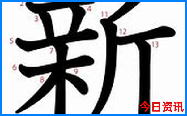 适合夏天旅游的城市有哪些地方