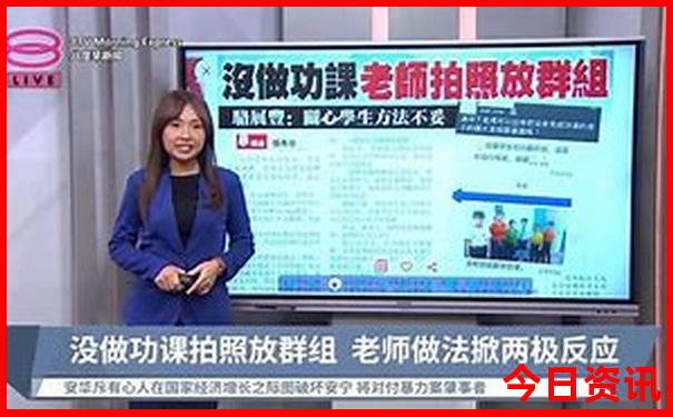 六月份什么地方最适合旅游