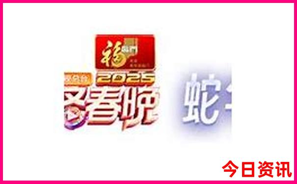 呼和浩特一日游必去景点