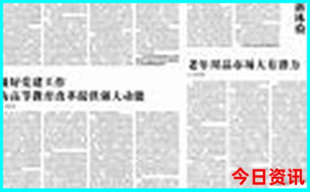 无锡旅游必去十大景点排名