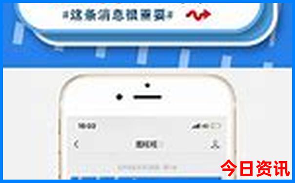 梅州亲子游最佳去处