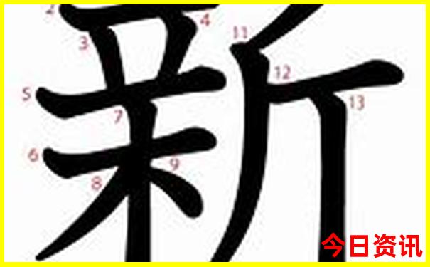 七月份去哪里好玩