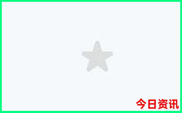 丽江有哪些旅游景点