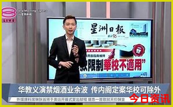 乳胶品牌前十名排名榜