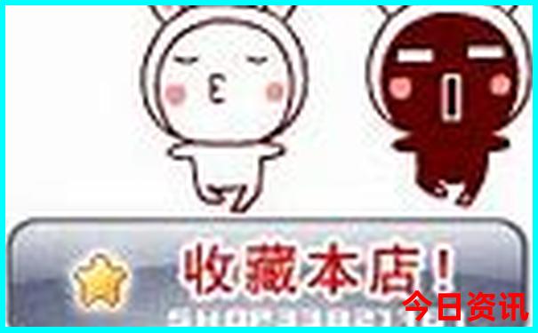 哈尔滨必游景点排名