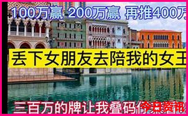 暑假去无锡哪里玩