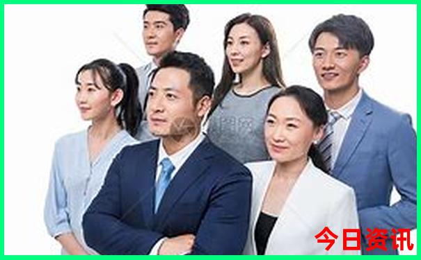 辽宁省6月份适合去哪旅游