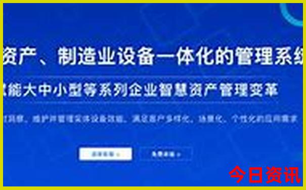 江西有几个5a景区