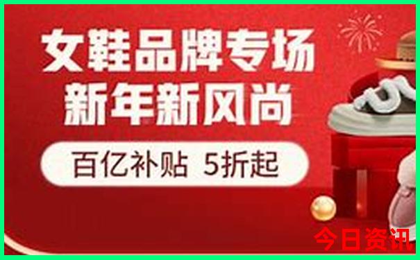 洛杉矶旅游景点攻略