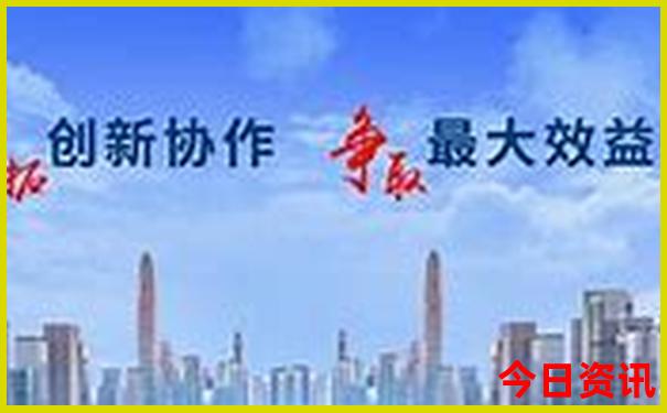 暑假去哪里好玩又凉快，还有海