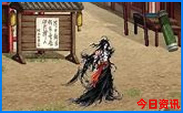 成都带小孩子去哪里玩比较好