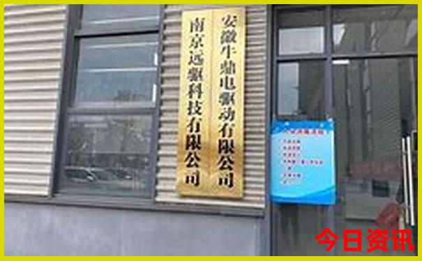 西安旅游路线图及攻略