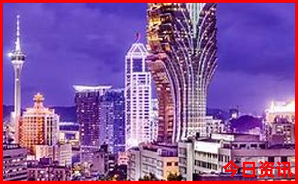 淮安旅游景点排名前十