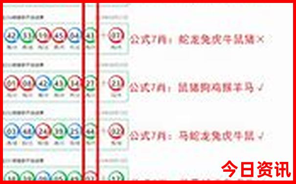 成都旅游攻略5日游最佳方案推荐